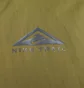 Олімпійка чоловіча Nike Trail Aireez Olive DX6883-368