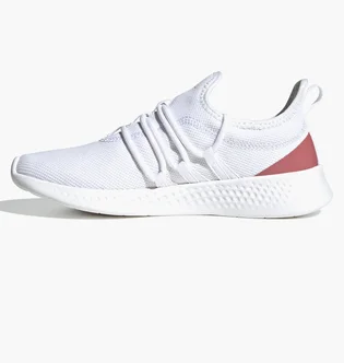 Кроссовки женские Adidas Puremotion Adapt 2.0 Shoes White H03757