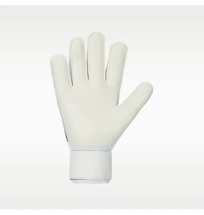 Рукавиці воротарські унісекс Nike Gk Match - Ho24 White HQ0257-100