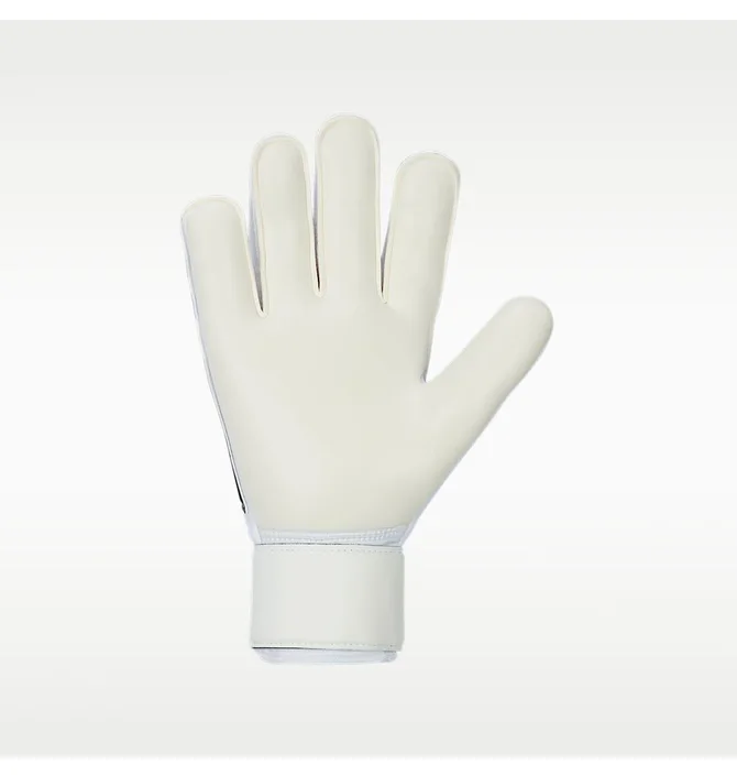 ᐉ Рукавиці воротарські унісекс Nike Gk Match - Ho24 White HQ0257