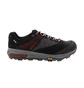 Кроссовки мужские Merrell Zion Gtx Black J16875