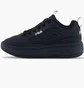 Кросівки жіночі Fila Superbubble Black FFW0536.80010