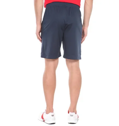 Шорти чоловічі Joma Miami Blue 100785.331