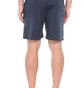 Шорти чоловічі Joma Miami Blue 100785.331