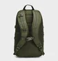 Рюкзак унісекс Under Armour Triumph Sport Olive 1372290-390