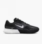 Кросівки жіночі Nike Court Air Zoom Vapor Pro 2 Black Dv2024-001