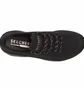 Кросівки жіночі Skechers Uno Everywear Black 177102-BBK