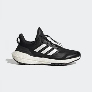 Кроссовки мужские Adidas Ultraboost 22 Cold.Rdy 2.0 Running Shoes Black Gx6690