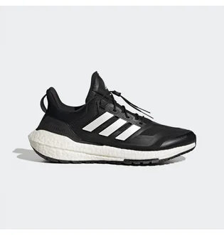 Кроссовки мужские Adidas Ultraboost 22 Cold.Rdy 2.0 Running Shoes Black Gx6690