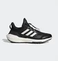 Кроссовки мужские Adidas Ultraboost 22 Cold.Rdy 2.0 Running Shoes Black Gx6690