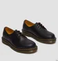 Туфлі чоловічі Dr. Martens 1461 Smooth Black 11838002