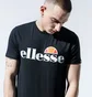 Футболка мужская Ellesse Sl Prado Tee Blue SHC07405-011