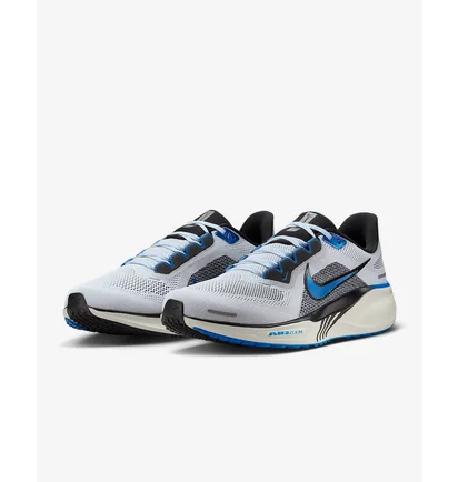 Кроссовки мужские Nike Pegasus 41 White HV5218-100