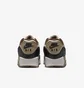 Кроссовки мужские Nike Air Max 90 Gtx Beige/Brown FD5810-201