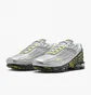 Кроссовки мужские Nike Air Max Plus 3 White FZ4623-001