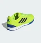 Футзалки Adidas Top Sala Competition Ii Green IH7685
