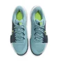 Кросівки чоловічі Nike Zoom Gp Challenge Pro Clay Blue FJ7767-401