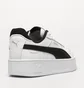 Кросівки жіночі Puma Carina Street White 38939003