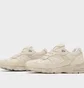 Кросівки жіночі New Balance 991 Made In Uk Beige W991OW