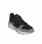 Кроссовки женские Adidas Crazychaos Black/Grey EF1060