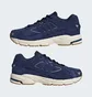 Кроссовки мужские Adidas Response Cl Blue ID0356