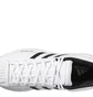 Кросівки унісекс Adidas Pro Model 2G White EF9824
