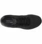 Кросівки жіночі Skechers Uno 2 Air Around You Black 155543-BBK