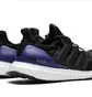 Кросівки чоловічі Adidas Ultraboost Black G28319
