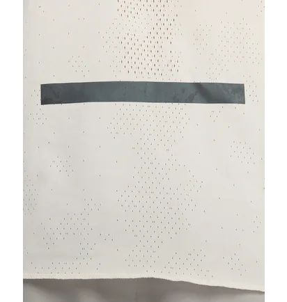 Майка мужская Nike Dri-Fit Adv Run Division Pinnacle White DX0845-030