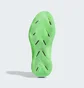 Кроссовки унисекс Adidas Anthony Edwards 1 Lucid Lime Low Basketball Shoes Green/Black JI4065