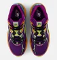 Кроссовки унисекс New Balance 740 Multi U740MC2