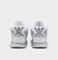 Кросівки унісекс Nike Kyrie Infinity Team Basketball Shoes Grey/White Do9616-001