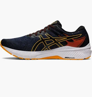 Кросівки чоловічі Asics Gt-2000 10 Blue 1011B185-403