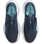 Кросівки чоловічі Nike Superrep Go Blue CJ0773-440