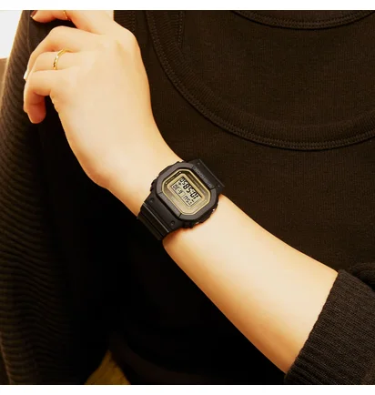 Часы  Casio GMD-S5600-1E