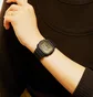Часы  Casio GMD-S5600-1E
