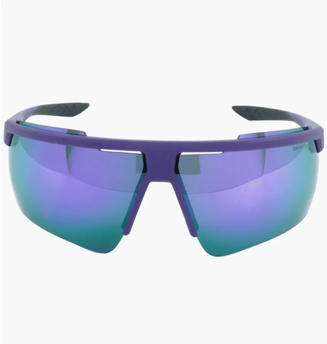 Очки унисекс Nike Windshield 20 Blue CW1287-547