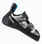 Скальники жіночі SCARPA Quantic Metallic 70038-002
