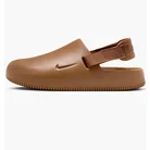 Сандалі чоловічі Nike Mule Calm Brown FD5131-201