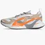 Кроссовки женские Adidas By Stella Mccartney Solarglide Running Shoes Multi Gy6097