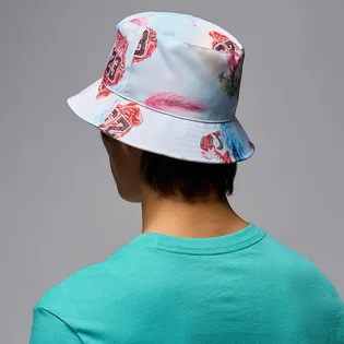 Панама чоловіча Air Jordan Apex Bucket Light Blue HV1096-133