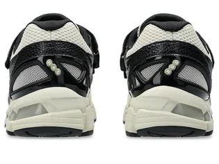 Кросівки чоловічі Asics Gel-Kayano 20 Hal Studios Bone Grey 1203A499-250