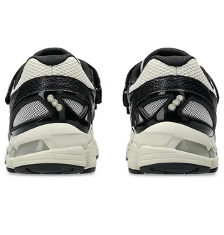 Кроссовки мужские Asics Gel-Kayano 20 Hal Studios Bone Grey 1203A499-250