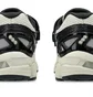 Кроссовки мужские Asics Gel-Kayano 20 Hal Studios Bone Grey 1203A499-250