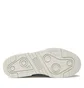 Кросівки чоловічі Puma Slipstream Suede Fs White 388634-05