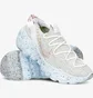 Кроссовки мужские Nike Space Hippie 04 Grey CZ6398-102