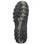 Кроссовки мужские CMP Rigel Low Trekking Shoes Wp Black 3Q13247-75US