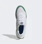 Кросівки унісекс Adidas Ultraboost 1.0 Dna Running Shoes White Gy9134