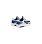 Кросівки дитячі Nike Air Max Bolt Big Kids Shoes Blue/White CW1626-400