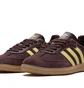 Кросівки жіночі Adidas Samba Og Brown JR8167